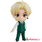 Nendoroid V (TinyTAN)