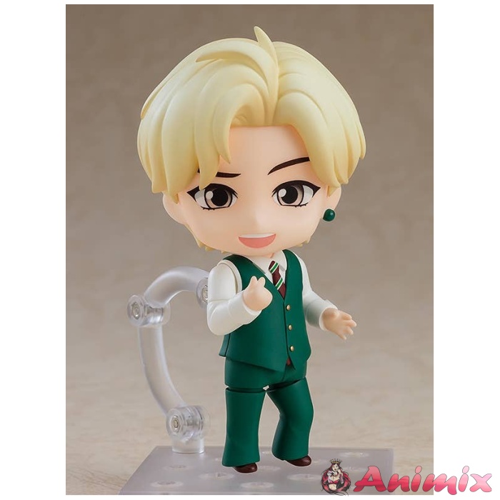 Nendoroid V (TinyTAN) - Image 3