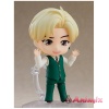 Nendoroid V (TinyTAN) - Image 4