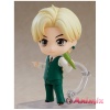 Nendoroid V (TinyTAN) - Image 5