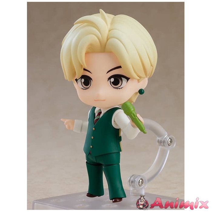 Nendoroid V (TinyTAN) - Image 5