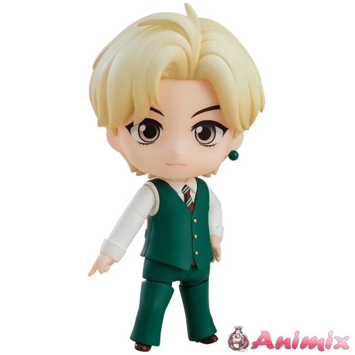 Nendoroid V (TinyTAN) Nendoroid V (TinyTAN)
