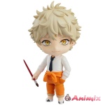 Nendoroid Yatora Yaguchi (Blue Period)