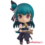 Nendoroid Yohane (Yohane the Parhelion: Sunshine in the Mirror)