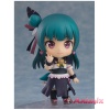 Nendoroid Yohane (Yohane the Parhelion: Sunshine in the Mirror) - Image 6
