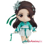 Nendoroid Yue Qingshu (Legend of Sword and Fairy 7)