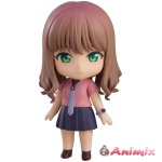 Nendoroid Yume Minami (Gridman Universe)