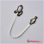 NieR:Automata: Embroidery Book Maker Pod042