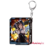 Nikke Goddess of Victory: Acrylic Keychain Marian