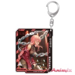 Nikke Goddess of Victory: Acrylic Keychain Volume