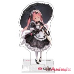 Nikke Goddess of Victory: Acrylic Stand Cocoa