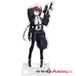 Nikke Goddess of Victory: Acrylic Stand Dolla