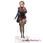 Nikke Goddess of Victory: Acrylic Stand Emma