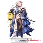 Nikke Goddess of Victory: Acrylic Stand Ludmilla: Winter Owner