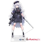 Nikke Goddess of Victory: Acrylic Stand Poli