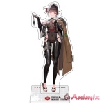 Nikke Goddess of Victory: Acrylic Stand Sakura: Midnight Stealth