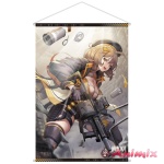Nikke Goddess of Victory: B2 Tapestry Anis