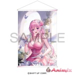 Nikke Goddess of Victory: B2 Tapestry Dorothy: Nostalgia