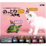 Nottori Daisakusen: 1Box (10pcs)