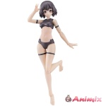 PLAMATEA Muse Body: Ichika A Type