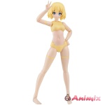 PLAMATEA Muse Body: Ichika B Type