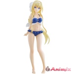 POP UP PARADE BEACH QUEENS Alice (Sword Art Online Progressive: Scherzo of Deep Night)