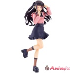 POP UP PARADE Chuu-tan from Kawaikute Gomen (Kokuhaku Jikkou Iinkai Series: Kawaikute Gomen)