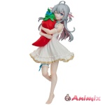 POP UP PARADE Kagura Nana (Kagura Nana)