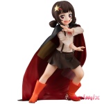 POP UP PARADE Komekko L Size (Kono Subarashii Sekai Ni Bakuen Wo!)