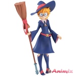 POP UP PARADE Lotte Jansson (Little Witch Academia)
