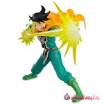 POP UP PARADE Popp (Dragon Quest: The Adventure of Dai)