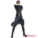 POP UP PARADE Qi Bai (Love&Producer)
