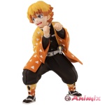 POP UP PARADE Zenitsu Agatsuma (Demon Slayer: Kimetsu no Yaiba)
