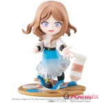 PalVerse Pale. BanG Dream! MyGO!!!!! Soyo Nagasaki