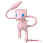 Pokemon MonColle MS-17 Mew