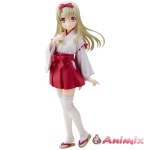 Prisma Phantasm Illyasviel von Einzbern Figure