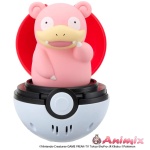 Pyokopnyu Slowpoke