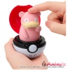 Pyokopnyu Slowpoke - Image 4