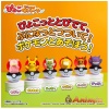 Pyokopnyu Slowpoke - Image 8