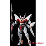 RIOBOT Space Knight Tekkaman Blade: Blaster Tekkaman Blade