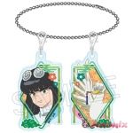 Ranma 1/2: Charm Mousse