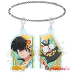 Ranma 1/2: Charm Ryoga Hibiki