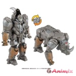 Rise of the Beasts BPC-03 Papapatto Change Rhinox