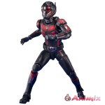 S.H.Figuarts Ant-Man (Ant-Man and the Wasp: Quantumania)