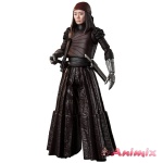 S.H.Figuarts Nemesis (REBEL MOON)