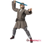 S.H.Figuarts Obi-Wan Kenobi (STAR WARS: Obi-Wan Kenobi)