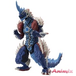S.H.Figuarts Rekines