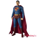 S.H.Figuarts Superman (Superman)