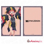 SSSS.DYNAZENON: Oversized Cushion Chise Asukagawa Halloween ver.