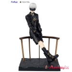 TENITOL 9S (YoRHa No.9 Type S) (NieR:Automata Ver1.1a)
